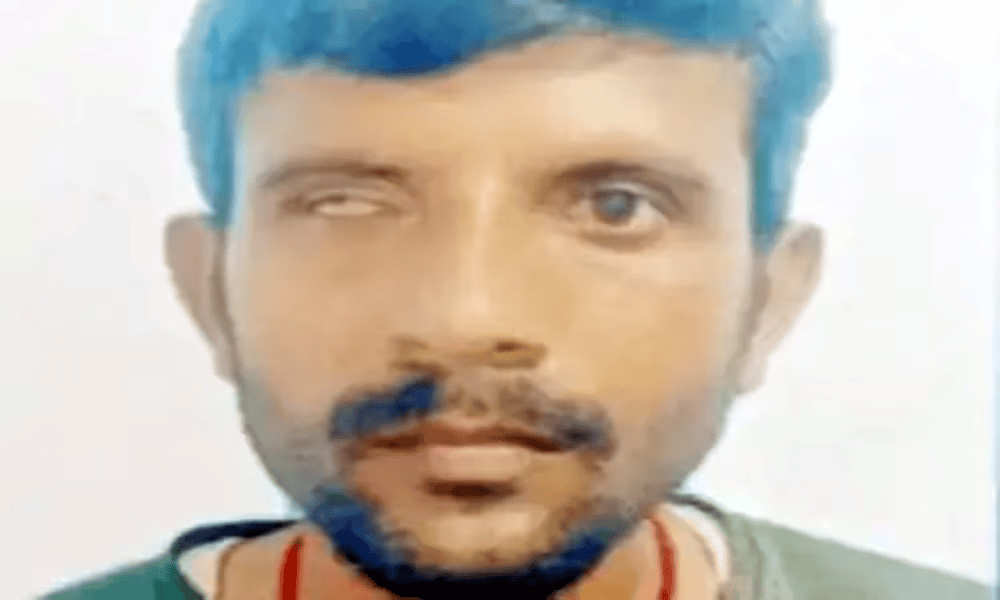 हमीरपुर में बाइक रेलिंग से टकराई, एक की मौत दूसरा साथी गंभीर रूप से घायल