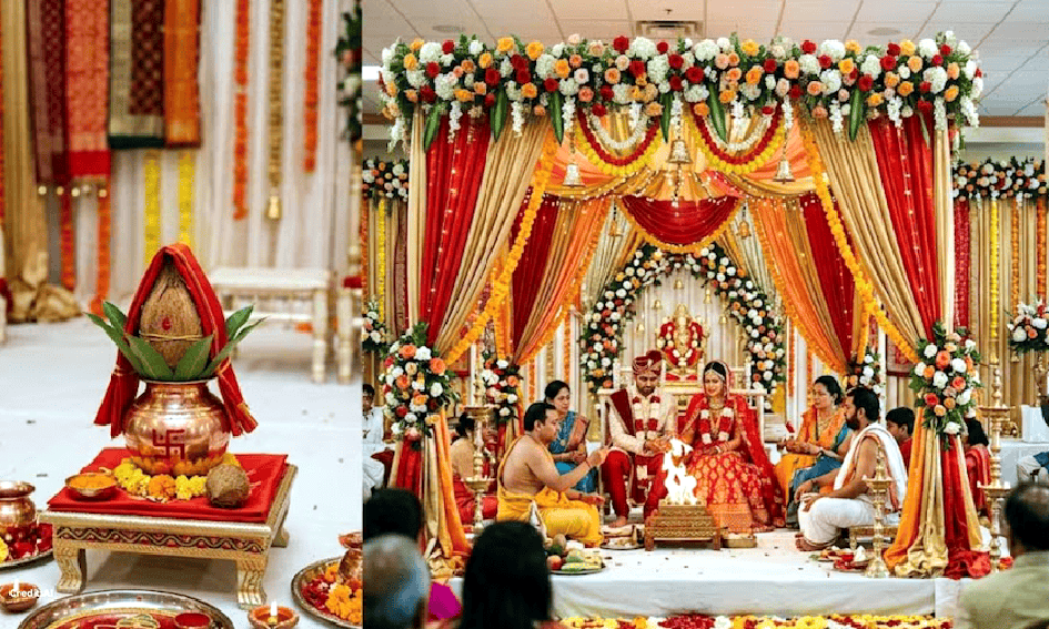 कल 15 जून से खत्म होगा मलमास , शादी का पहला शुभ मुहूर्त 21 जून को; देखें पूरी सूची