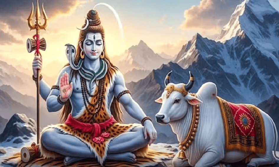 प्रदोष व्रत आज: अधिक मास के शुक्रवार को पड़ना बेहद लाभकारी, जानें पूजा के शुभ मुहूर्त