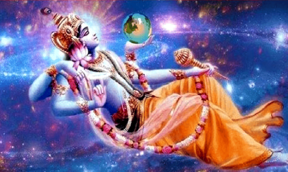 25 जुलाई से देवशयनी एकादशी के साथ शुरू हो जायेगा चातुर्मास, दिवाली तक इन 4 राशियों की बल्ले बल्ले