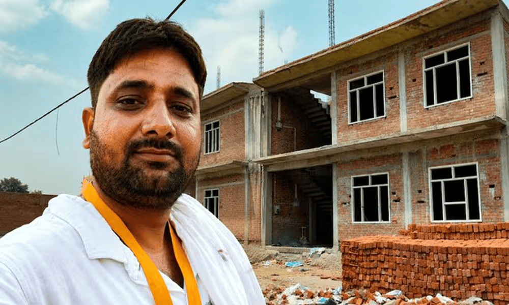 ‘चढ़ावा चोरों’ के खिलाफ बुलडोजर ऐक्शन की तैयारी, गैंगस्टर एक्ट में भी कसेगा शिकंजा