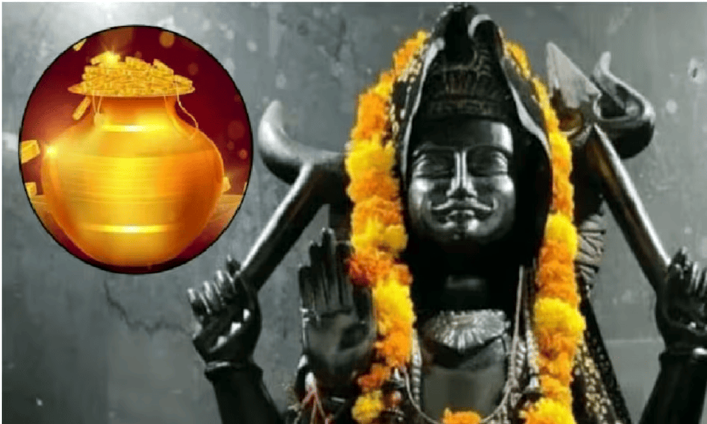 आज से शनि का नक्षत्र परिवर्तन, सभी राशियों पर पड़ेगा प्रभाव, करें ये उपाय