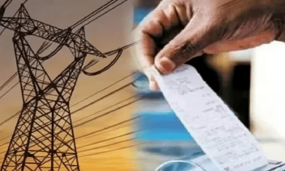 UP में बिजली की नई दरें घोषित, 7वें साल भी नहीं बढ़े दाम; Ev चार्जिंग पर 20% की छूट